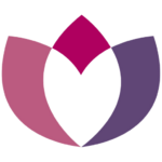 Curantis Solutions logo