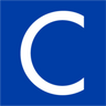 curaprox.com logo