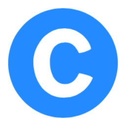 curas.com.ar logo