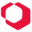 curasaninc.com icon