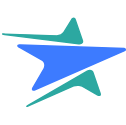 curata.com logo