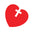 curatebycitymission.org.nz icon