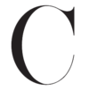 curated-chicago.com icon