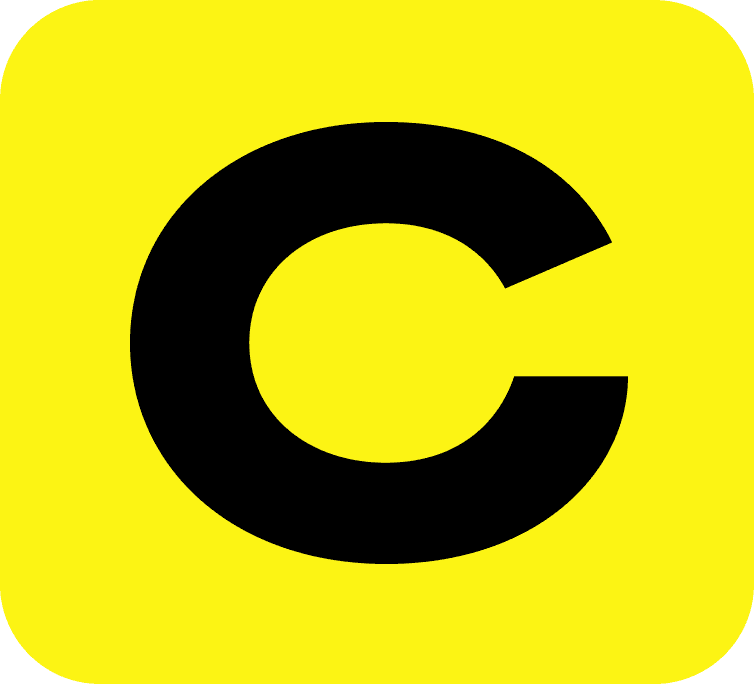 curated.menu icon