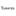 curatedim.com icon