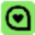 Curated Porn Sites logo