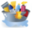 curatenie-generala.com icon