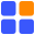 Curatesuite logo