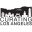 curatingla.com icon