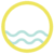 curativabay.com icon