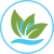 curativewellness.in icon