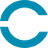 curator.pro logo