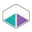 curatorspace.com icon