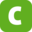 curaviva-tg.ch icon