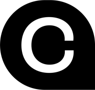 curaytor.com logo