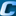 curb911.com icon