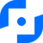 curbsense.com icon