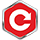 curbtendersweepers.com icon