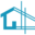 curbviews.com icon