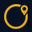 Curcle logo