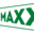 curcumaxx-france.com icon