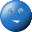 cure.com icon