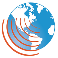 Center for Ultrasound Research & Education official logo
