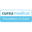 curea-medical.de icon