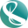 cureality.com icon
