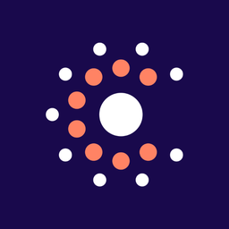Curebase logo
