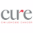 curechildhoodcancer.org icon