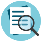 curee.org logo