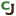 curejoy.com icon