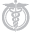 Curél logo