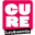 cureleukaemia.co.uk icon