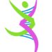 curelgmd2i.com icon