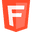 cureline.com icon