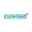 curemedrx.com logo