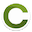 CUREosity GmbH logo