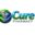 curepharmacy.net favicon