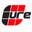 Veritas Golf logo