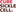 curesickle.org icon