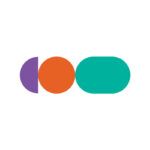 cureskin.com logo