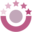 curethekids.org icon