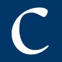 curetoday.com icon