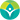 curever.com logo