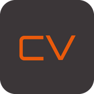curevision.de icon