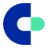 curewiki.health icon