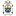 curf.com.ar icon