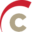 curflo.com icon